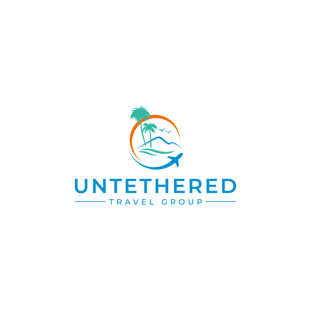 Logo Design by RKsharma for this project | Design #30006017