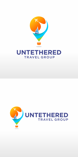 Diseño de Logo por Unay para este proyecto | Diseño: #30003344