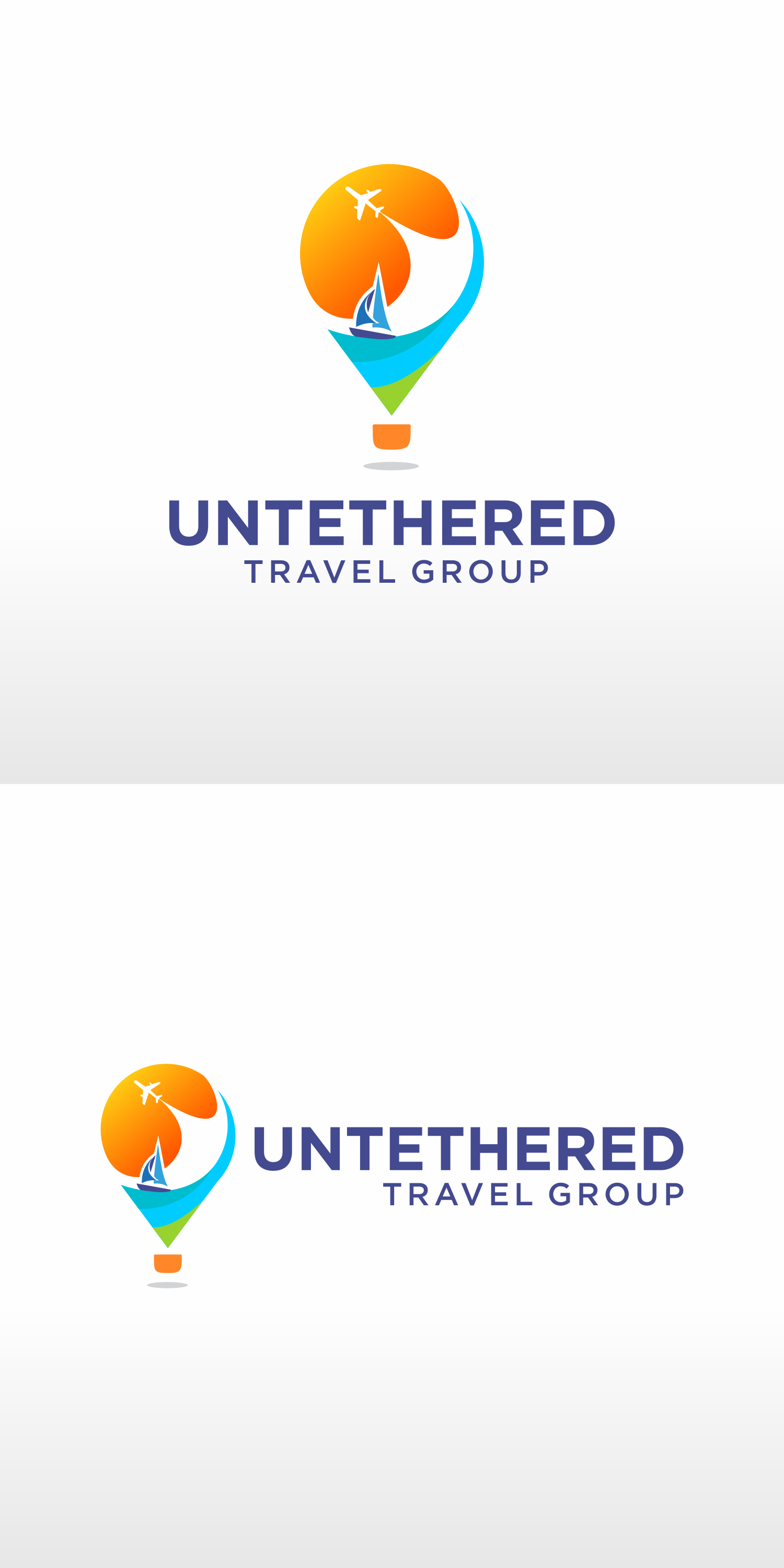Logo Design by Histeria for this project | Design #30003345