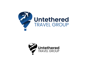 Logo Design by TuangKarombang