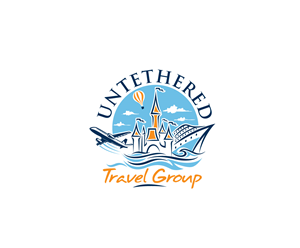 Logo Design by LogoPoko for this project | Design #29998935