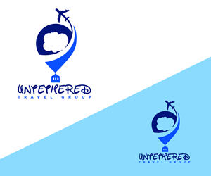 Logo Design by Paint-Tools for this project | Design #29999473