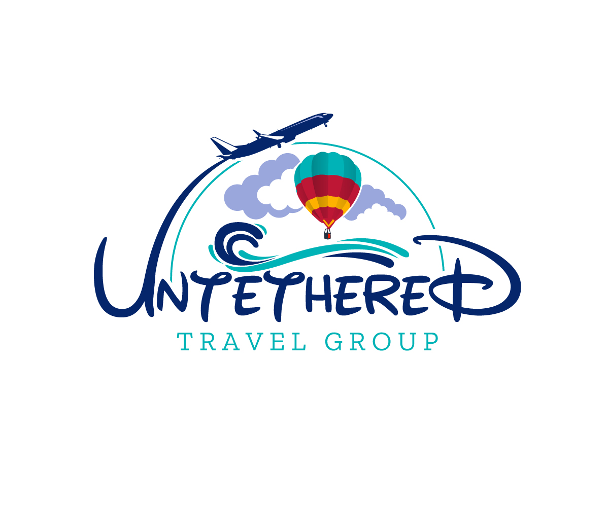 Logo Design by Paint-Tools for this project | Design #29999474