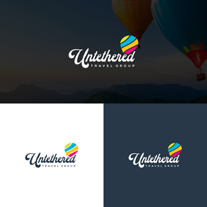 Diseño de Logo por JayaArt para este proyecto | Diseño: #29995919