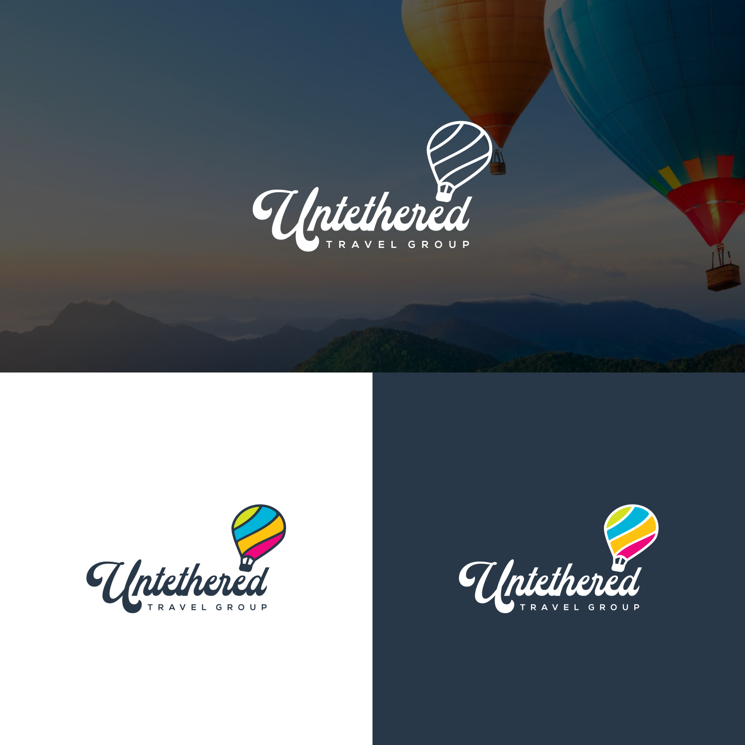 Diseño de Logo por JayaArt para este proyecto | Diseño #30002279