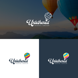Diseño de Logo por JayaArt para este proyecto | Diseño: #30002279