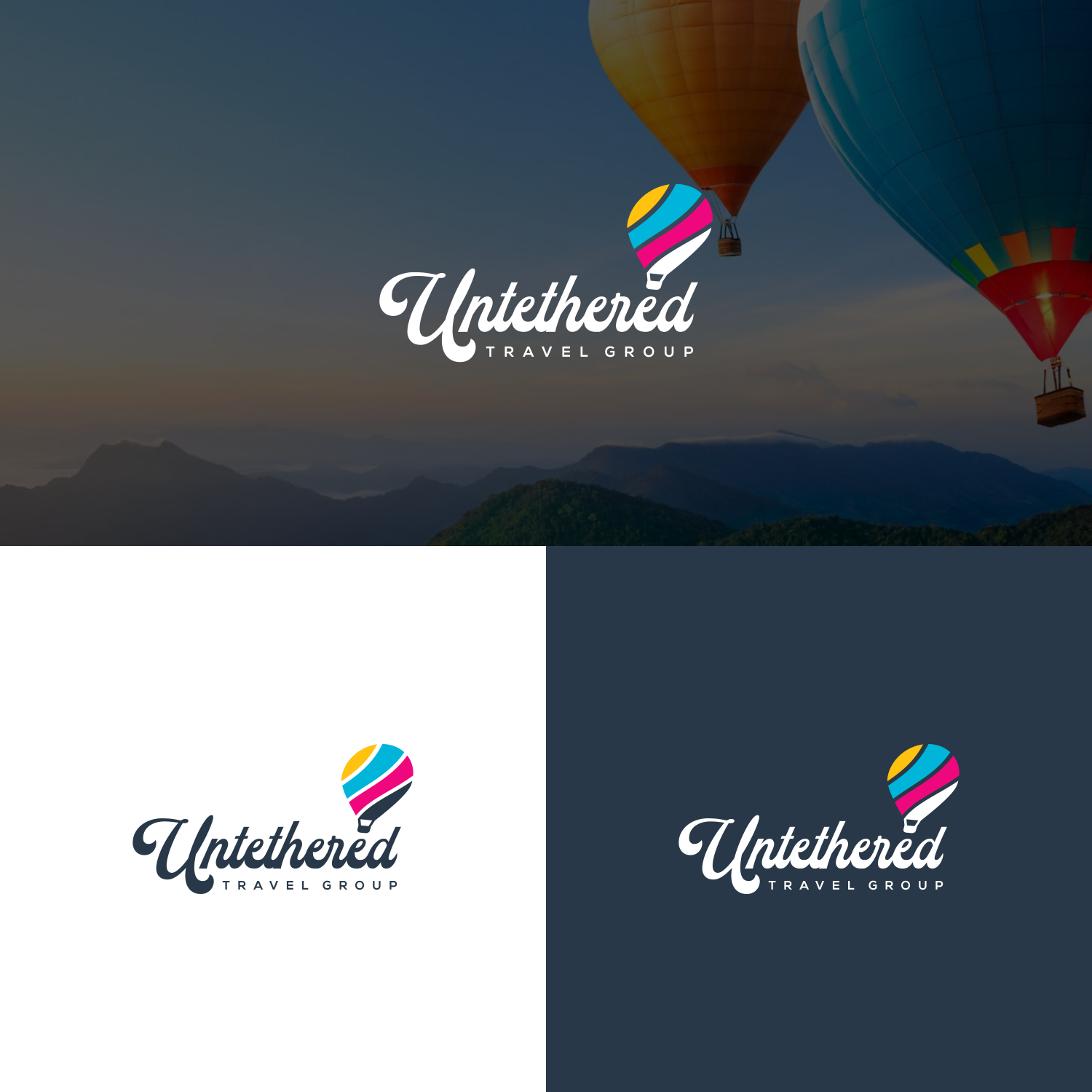 Diseño de Logo por JayaArt para este proyecto | Diseño #30002280