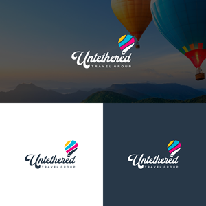 Diseño de Logo por JayaArt para este proyecto | Diseño: #30002280