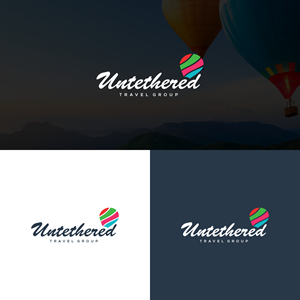 Diseño de Logo por JayaArt para este proyecto | Diseño: #30022221