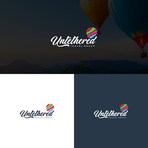 Logo Design by JayaArt for this project | Design: #30022222