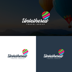 Logo Design by JayaArt for this project | Design: #30022223