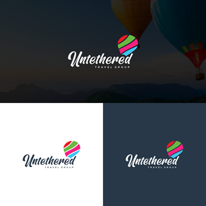 Logo Design by JayaArt for this project | Design: #30022224