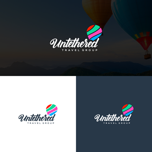 Logo Design by JayaArt for this project | Design: #30022274