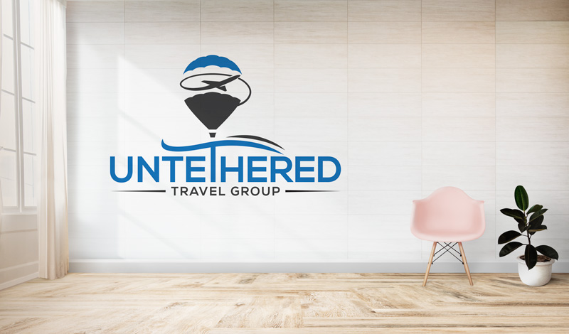 Logo Design by lijenta for this project | Design #30001351