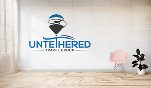 Logo Design by lijenta for this project | Design: #30001351