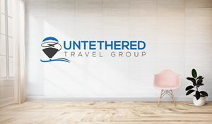 Logo Design by lijenta for this project | Design: #30001382