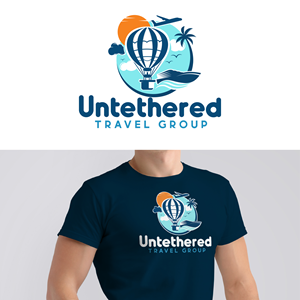 Diseño de Logo por sarrita para este proyecto | Diseño: #30000959