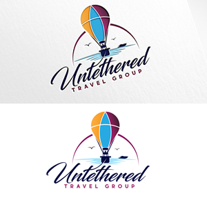 Diseño de Logo por sarrita para este proyecto | Diseño: #30001969