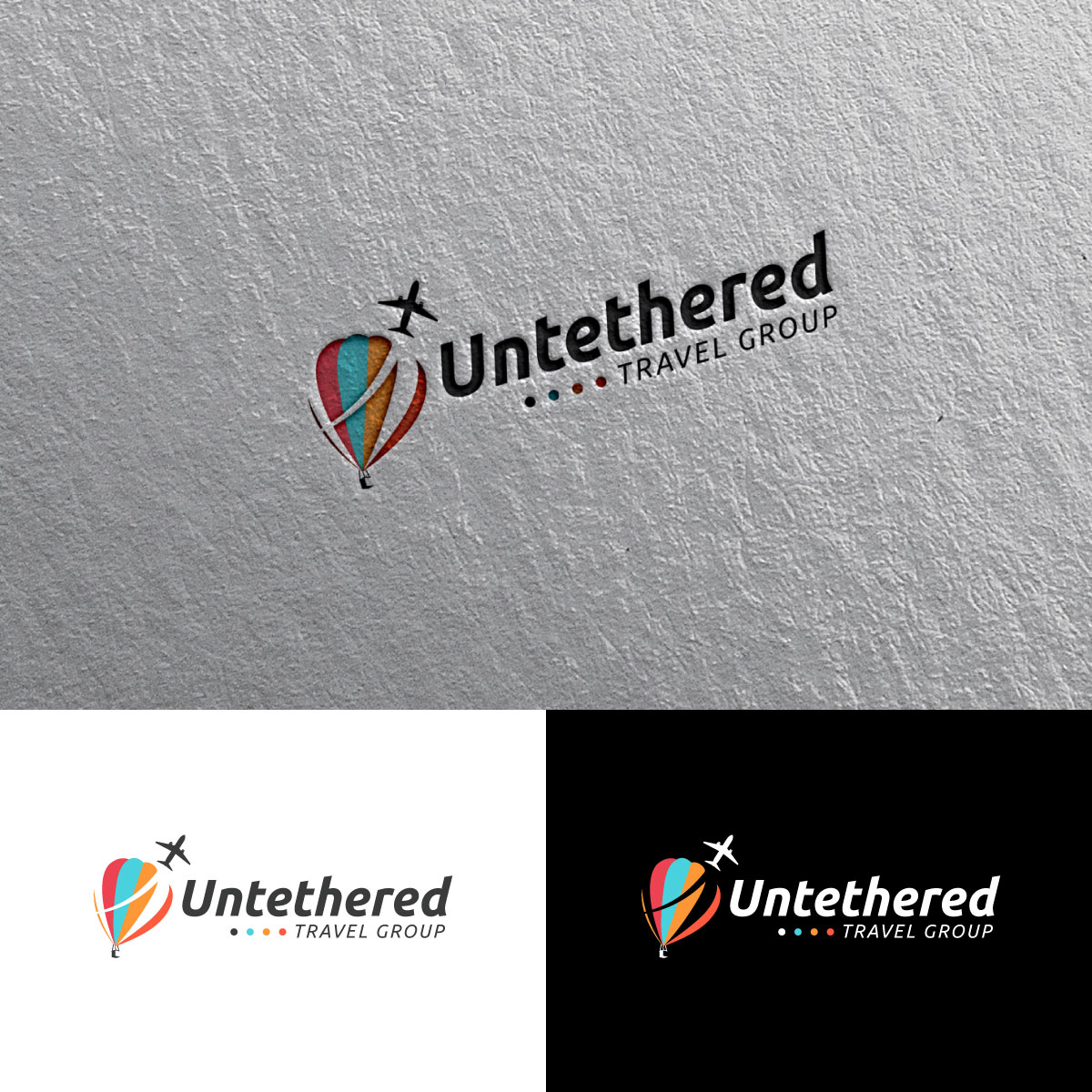 Diseño de Logo por chris Ray para este proyecto | Diseño #29997680