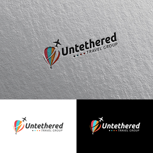 Diseño de Logo por chris Ray para este proyecto | Diseño: #29997680