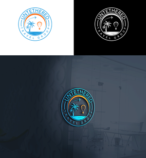 Logo-Design von RA-bica für dieses Projekt | Design: #29998821