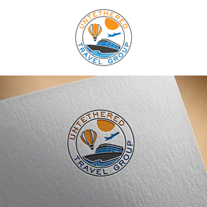 Logo-Design von RA-bica für dieses Projekt | Design: #30001620