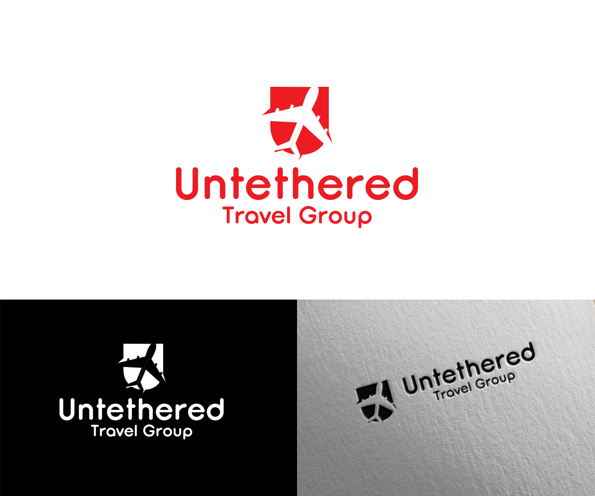 Logo Design by DesignSNW for this project | Design #29997754
