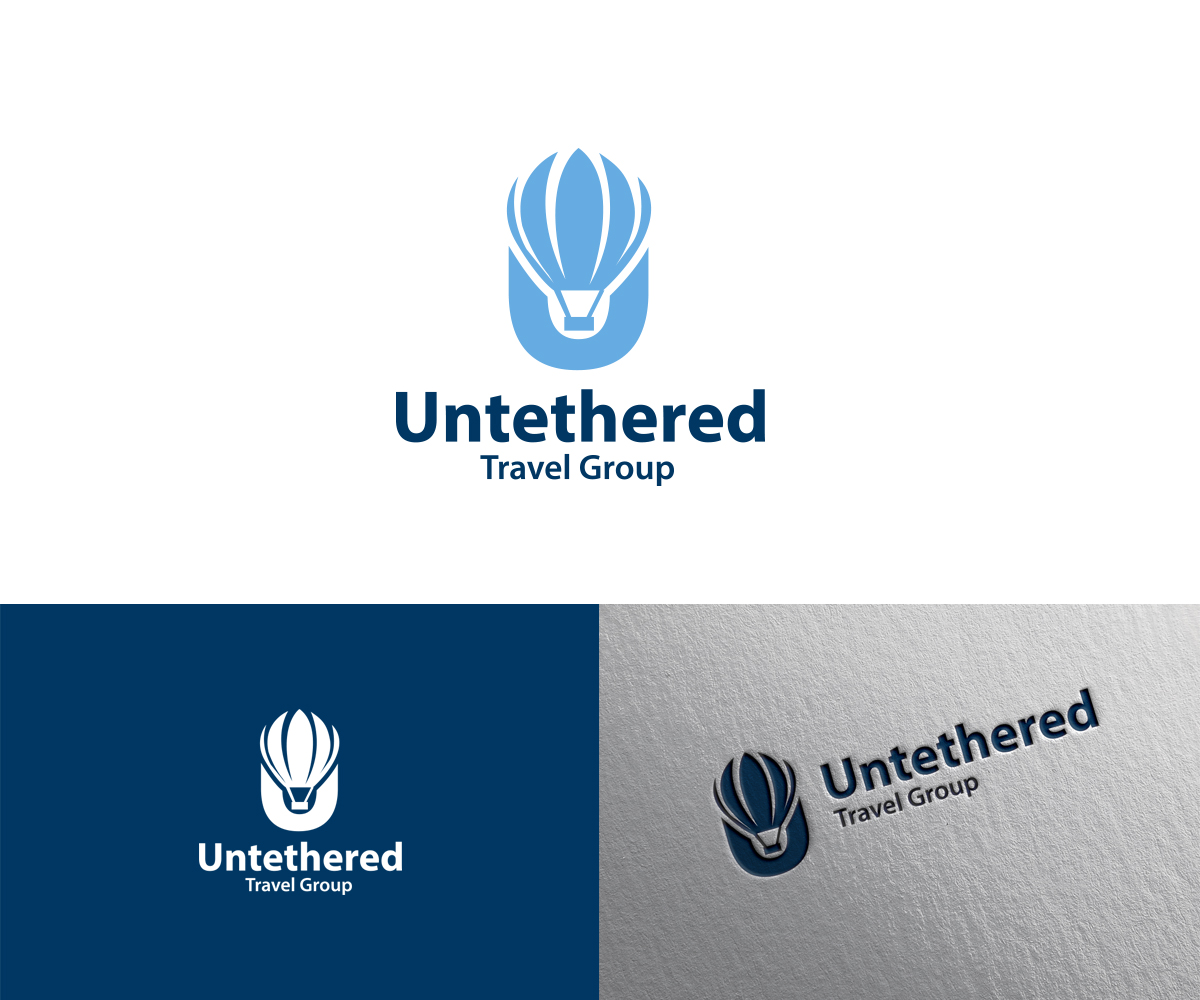 Logo Design by DesignSNW for this project | Design #29997755
