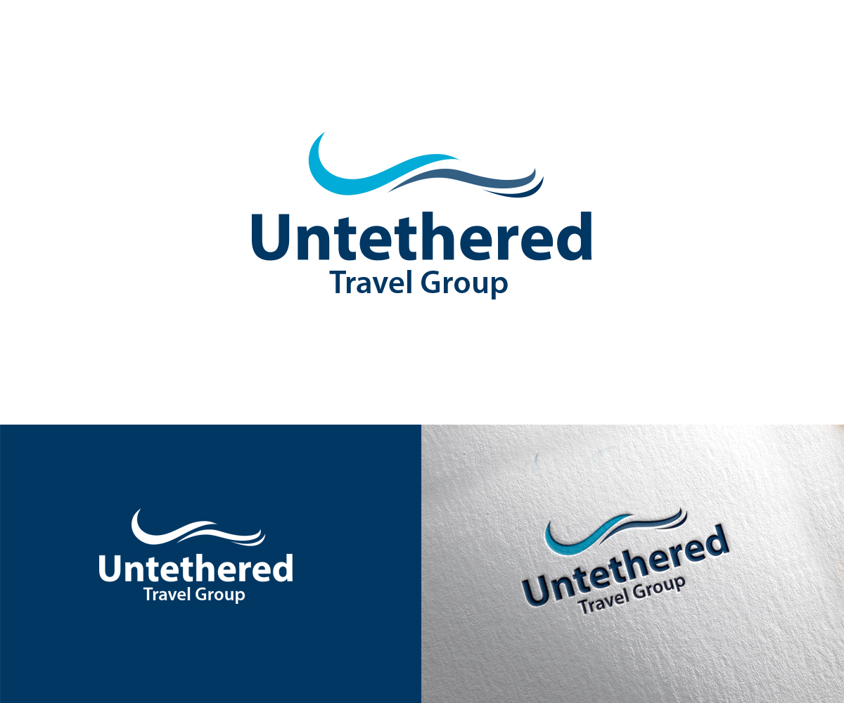 Logo Design by DesignSNW for this project | Design #29997756