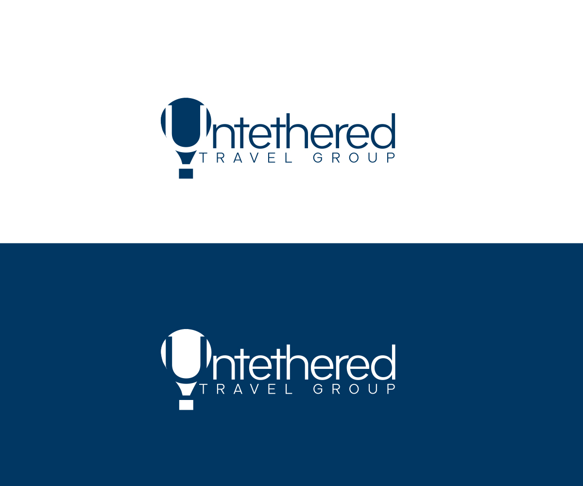 Logo Design by DesignSNW for this project | Design #30001305