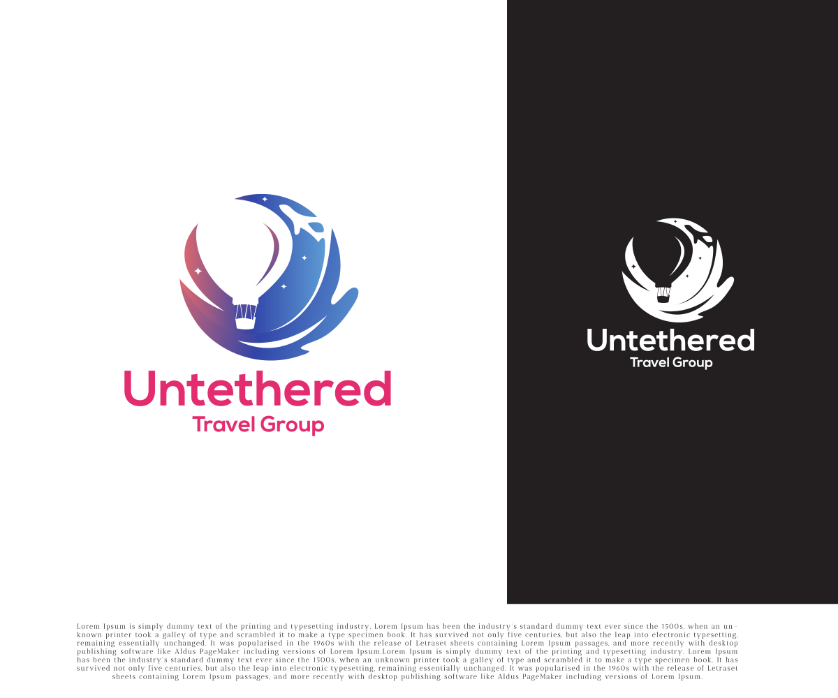 Logo Design by DesignSNW for this project | Design #30005094
