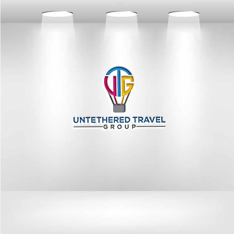 Logo Design by Rasu raj for this project | Design #29998402