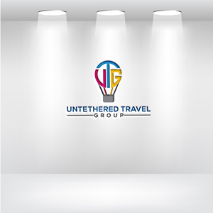 Logo Design by Rasu raj for this project | Design: #29998402