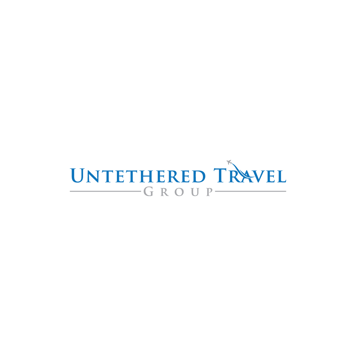 Logo Design by Rasu raj for this project | Design #30003826