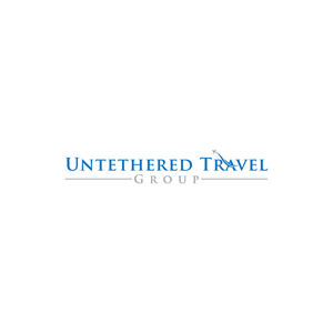 Logo Design by Rasu raj for this project | Design: #30003826