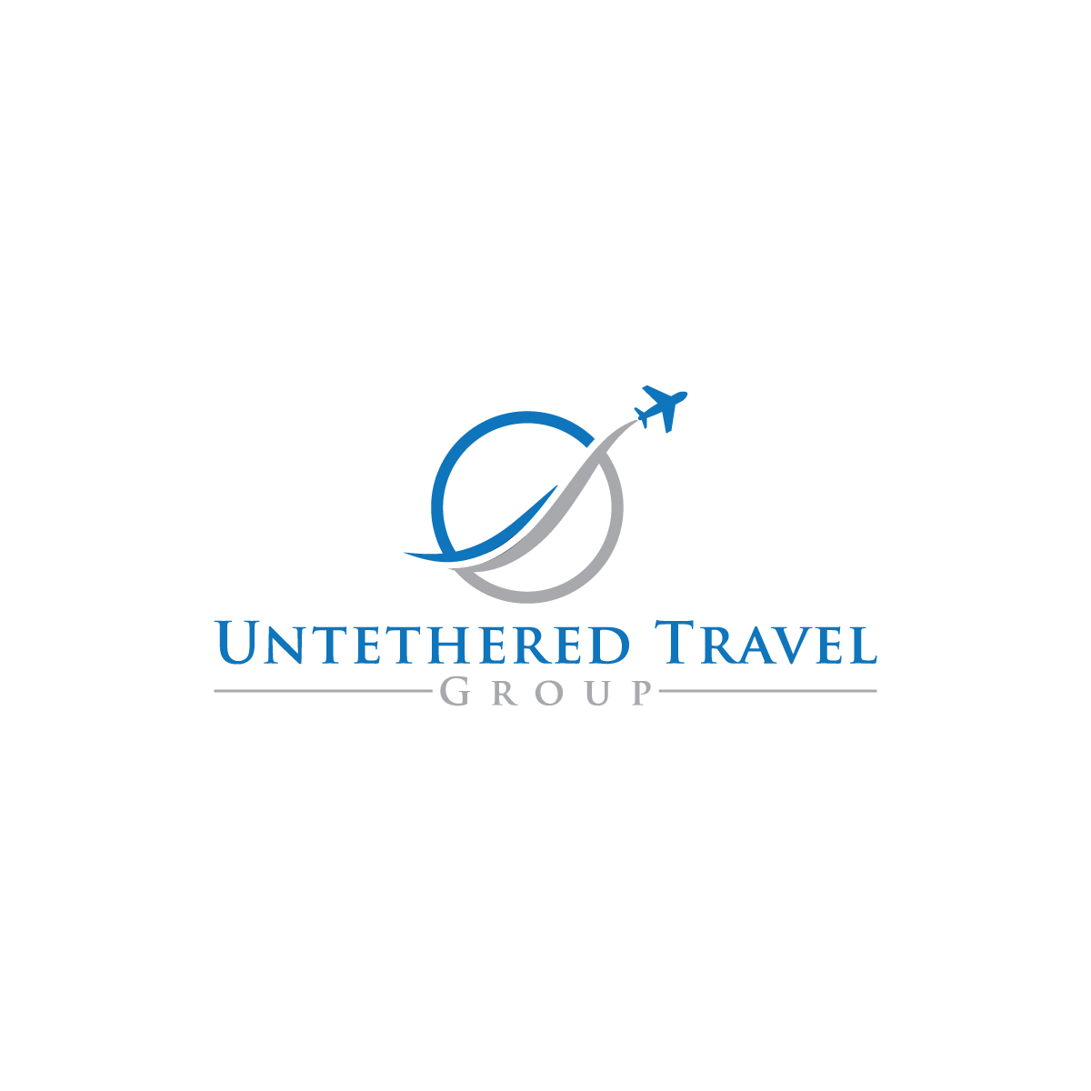 Logo Design by Rasu raj for this project | Design #30003827