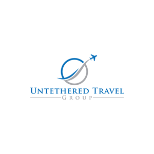 Logo Design by Rasu raj for this project | Design: #30003827