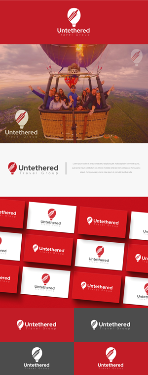 Logo Design by Manikandan M