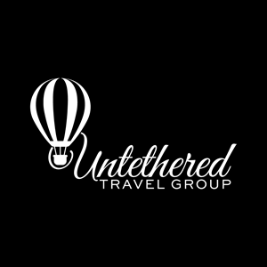 Diseño de Logo por MD Habibur Rahman para este proyecto | Diseño: #30002086