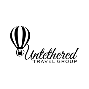 Diseño de Logo por MD Habibur Rahman para este proyecto | Diseño: #30002087