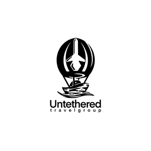 Logo Design by AngR