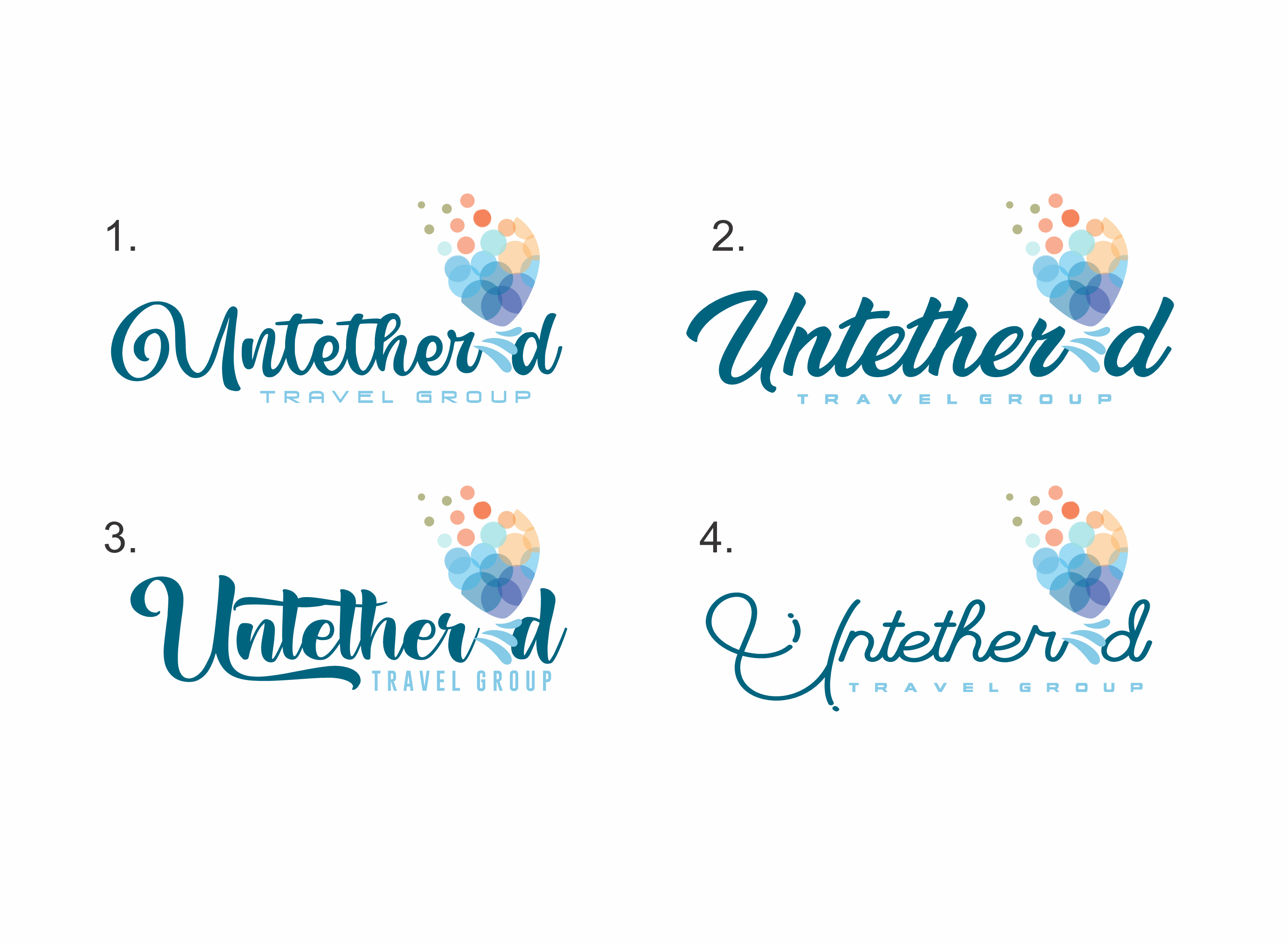 Design de Logo par AwesoMind pour ce projet | Design #30023655