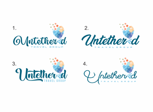 Logo-Design von AwesoMind für dieses Projekt | Design: #30023655