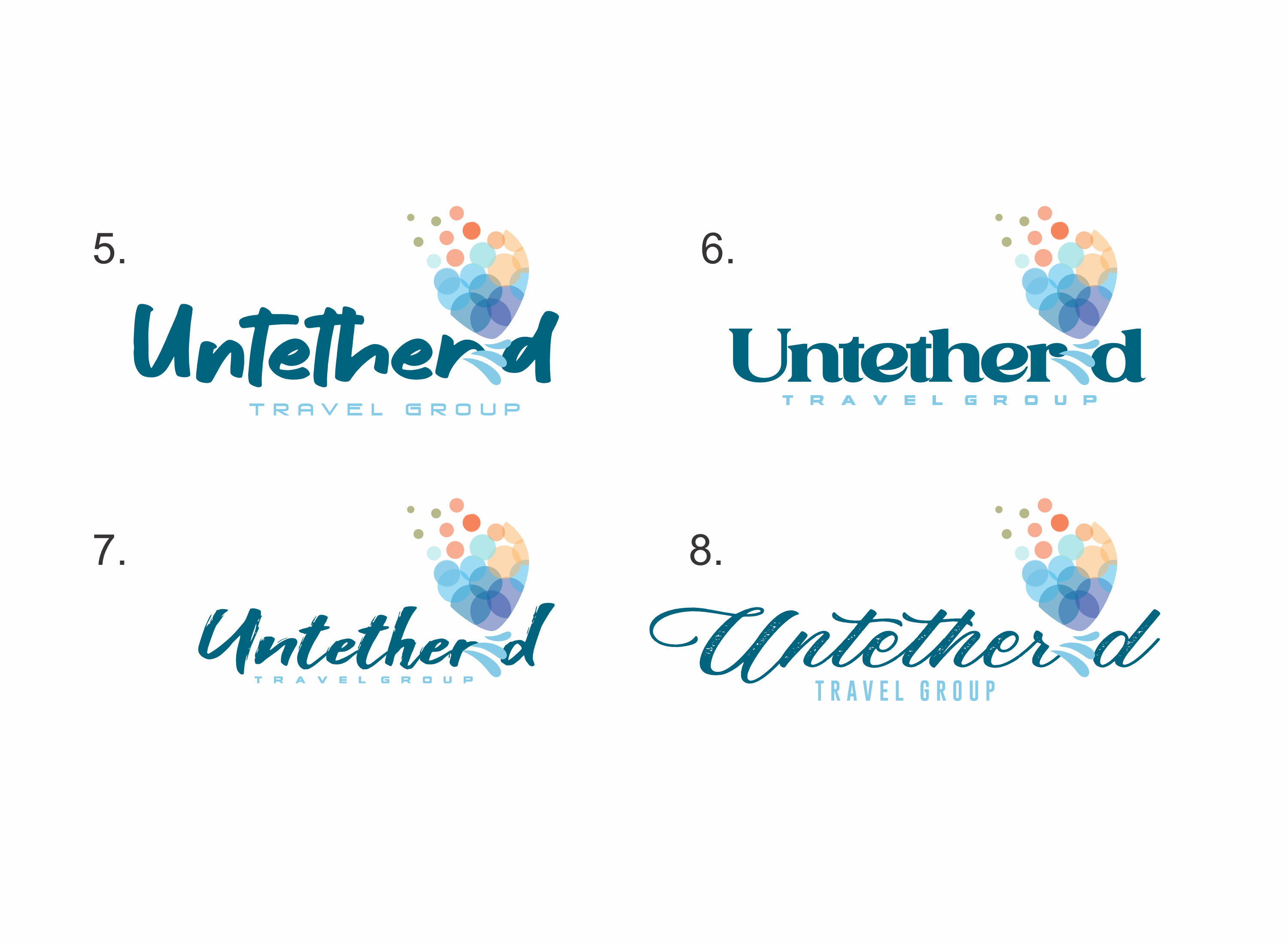 Logo Design by AwesoMind for this project | Design #30023711