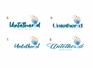 Logo Design by AwesoMind for this project | Design: #30023711