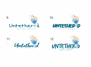 Logo Design by AwesoMind for this project | Design: #30023741