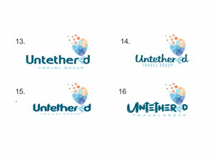Logo Design by AwesoMind for this project | Design: #30023870