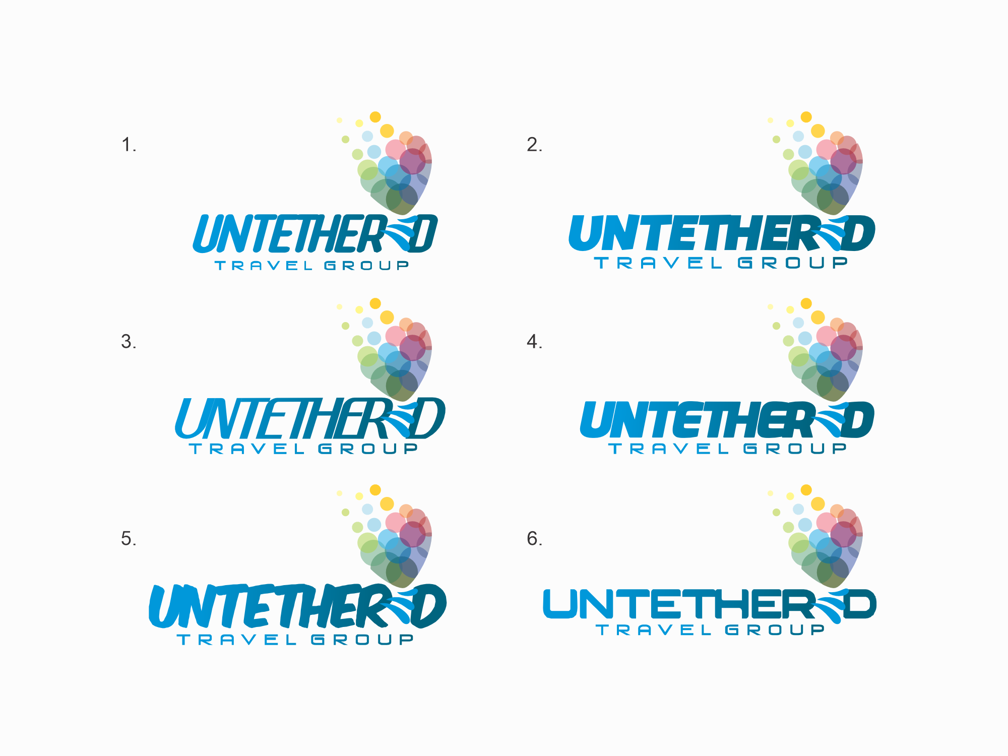 Design de Logo par AwesoMind pour ce projet | Design #30030162