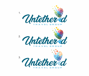 Logo Design by AwesoMind