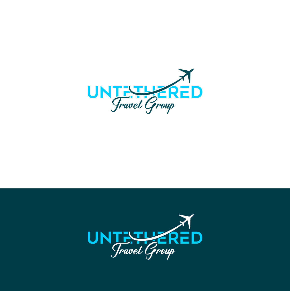 Logo Design by RohimaArt for this project | Design #30002852